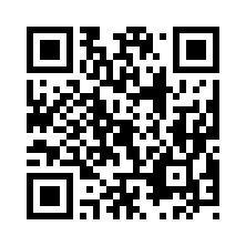 QR Code for 1CcghLqduZFCTGiyKUSFfGtpxwCAvWhN7T