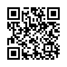 QR Code for 1CcghrZ8Sw5JHCcfrBL7xjxjh9AwHyPLza