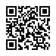 QR Code for 1CcgiWWnuRW9S7XTkeTcUvt1uBkFeCJ9cb