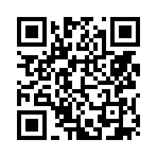QR Code for 1Ccgk3Q3eBSAnaYZvQBT5h4Fb97mY2HD6E