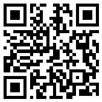 QR Code for 1CcgktWXmkPNPoXmVMgTGENT79mkKW1hR4