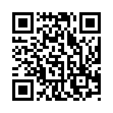 QR Code for 1CcgmWm4zDY1kvbJVCAJccVK2k24aCLDAD