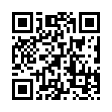 QR Code for 1Ccgr2GWP6R2sAN5DFbSq8UTd4ABpRm12N