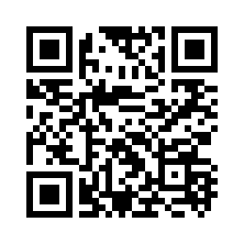 QR Code for 1Ccgr9sgnFbR78ysMGLv3qzvGfix28Ctr3