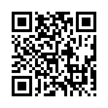 QR Code for 1CcgsMbcYY36XJBCnf6cT8CnoxBCY9AS52