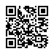 QR Code for 1Ccgt83bdngFwYCC4JU1LnR3LLnfoKT1AX