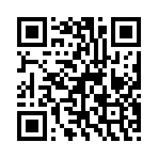 QR Code for 1CcguXWZHeL2TfHmXfKtMXS71yKzzoN22m