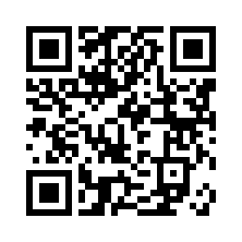 QR Code for 1Cch2R6AFeGiM7QSeD1EXyidV3M4oE6xFc