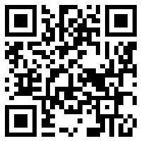 QR Code for 1Cch2pFPSLU38RzpteNBUXCgPNMKHaKyWA