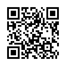 QR Code for 1Cch4CSGp2XkAi2Bo8PHxj3cxFNKZ9SUYK