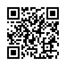 QR Code for 1Cch5KWyi8yBKC4MekqP2stLE6nRLYzPrn