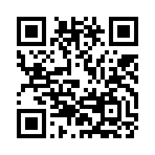 QR Code for 1Cch9FmnTBH8Y2uigNyDarGLf2SpcmLYcg