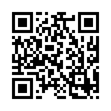 QR Code for 1CchAJ2NPzfwYjBtyuJPBap6F7biDAQJit