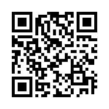 QR Code for 1CchAxCQKo2b7DyWi5RG69bZtp5FQ48Bpm