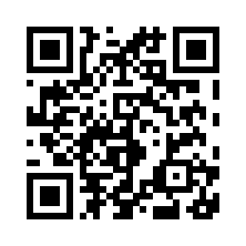 QR Code for 1CchDDPWKeWU7SrS3hZcfjZsETPSjLM8mt