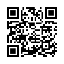 QR Code for 1CchDSKKjf8V2mc26fEV3R4oMM368ST7ff