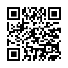 QR Code for 1CchFr6SQmdJxHWSMiKSHMJbvcs2bn7Lt