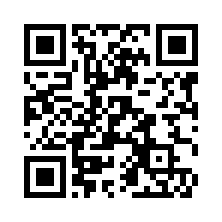 QR Code for 1CchGaSsKt48BheGf1LEMbiFhf7A7gH6LT