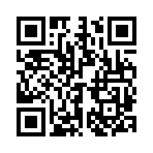 QR Code for 1CchHitXi56U9y4HQEzHkM9S8tbRNe6Su2