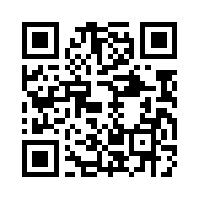 QR Code for 1CchKCndSm2RVk2HAyzjb2kSJuw23Taegd