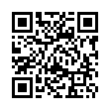 QR Code for 1CchKyLn2UrdC3f3YddZ3EyavuujayoWwB