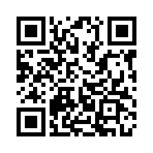 QR Code for 1CchLoUhS5digUZAQJKBh9idEXLeQonwDq