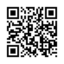 QR Code for 1CchMMELYWP5YoTox3Z6TmYmUh2e7SAYDL