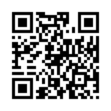 QR Code for 1CchMyt2QPQWrjQz1mpM9fdpy9CH4nSSvE