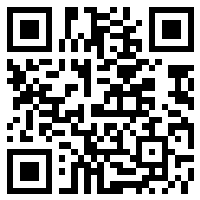 QR Code for 1CchNMfB16obrwuRa3GoRdGmstE1MT2F8F
