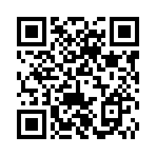 QR Code for 1CchPBYKtmzDmaoHtMjYF3v1nee1d8rJGc