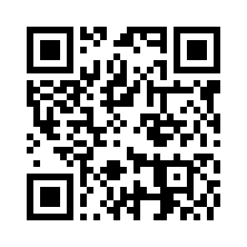 QR Code for 1CchPLtB16iybWfPm6KviTiHGRdrq4xfG