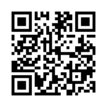 QR Code for 1CchQJguojcDfifoWHQpW4N1ssvKcwRXXd