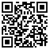 QR Code for 1CchQexuHfZAT6M4h7vS9Xb6C5PiB6SjLz
