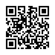 QR Code for 1CchS3C1ZyYe5mEDEmLbAfs6gCs1LsVM1i