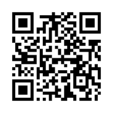 QR Code for 1CchU9YegBWSh6ffdvdZo1evs7L71qSq4Z
