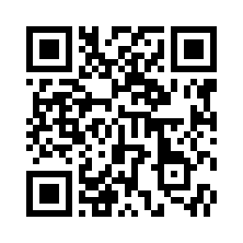 QR Code for 1CchVA6btRyc7G3DfYgLd7iDeTg2T13aVi