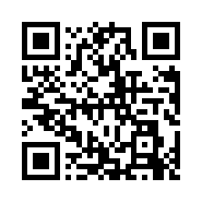 QR Code for 1CchWNcA3iMtKQTTGrXnSfUxc1paGeX94W