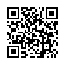 QR Code for 1CchXT7oryfLLf6tyAk36hBAFUg8oJDSYQ