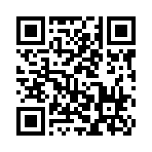 QR Code for 1CchXaeWACp2pi3LQyhHa4JBEwmxdMWUS7