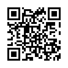 QR Code for 1CchXsENhydhzNnKA97AqwYUXtiLwFmuiB