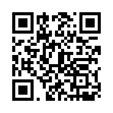 QR Code for 1CchYShRuhf3WuuDQL88nR2dfhL3vgVN3j