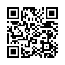 QR Code for 1CchaXGdtoWejCEhSNCFJ1Pssr5U2NF76f