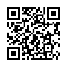 QR Code for 1Cchce7JjsEakbVsMojZpvYPtGf1pZiD8J