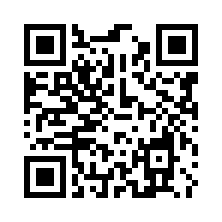QR Code for 1CchgB3i5iqUDowydf3bHUDTPZRnmZsEYt