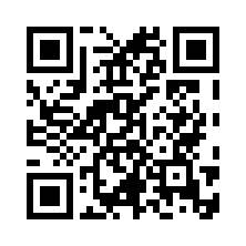 QR Code for 1CchgHtkXSTt95emU1vHZMZQdXafvRxTd9