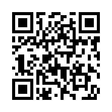 QR Code for 1CchhcWcZ6X2fEKd4gp4yypPyTb9g6Febn