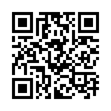 QR Code for 1CchiS2LRx7iLSe5ag29TLhKoXkMa4zeau
