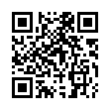 QR Code for 1CchjoUpjpUrf4C18L9AxWmJRTpdFg7Ev