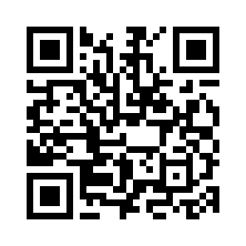 QR Code for 1CchmFXt4bdWgcdakKAftS6CHYxfPkhpLz