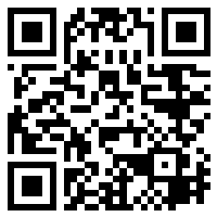 QR Code for 1CchmcE7MXEEdiLLfq2nQVHtkwhJtwvJHp